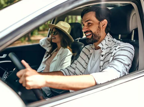 Sfaturi pentru sofatul in plina canicula – pericole nevazute si cum sa le prevenim